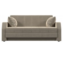 Диван-кровать Малютка