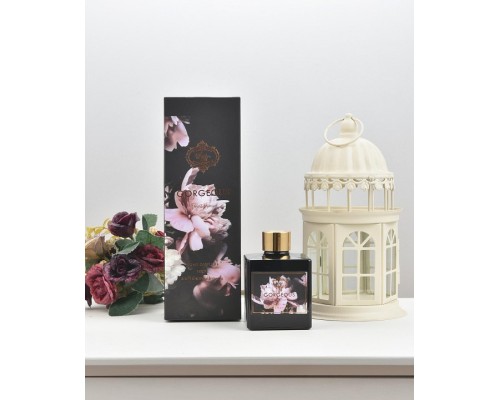 Ароматизатор диффузионный (0.18 л) Лесные Ягоды Ар.11-180мл