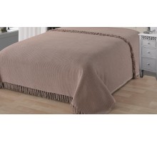 Покрывало евростандарт Грета