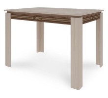 Стол обеденный Гермес 1