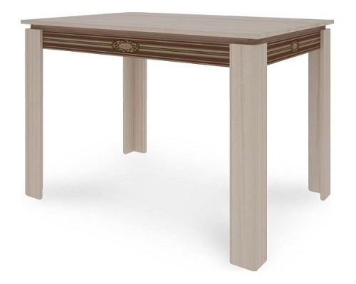 Стол обеденный Гермес 1