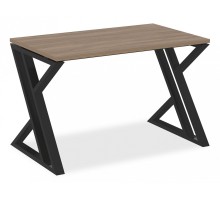 Стол письменный Loft VR.L-SRZ-2.7