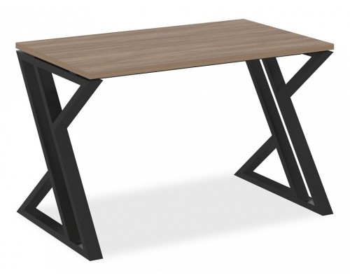 Стол письменный Loft VR.L-SRZ-2.7