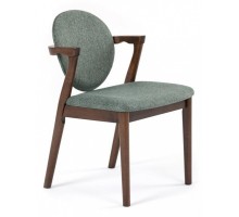 Кресло Muar LW1801 (beno 12)