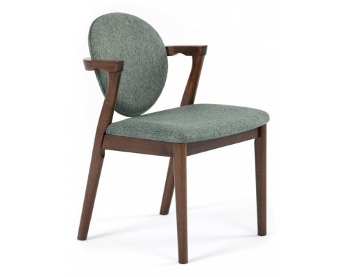 Кресло Muar LW1801 (beno 12)