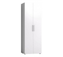 Шкаф платяной Монако 54