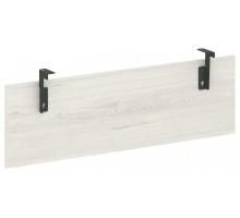 Панель для стола Metal System Б.ЦС-2