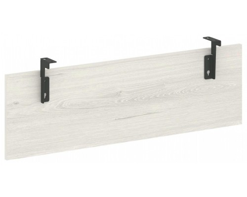 Панель для стола Metal System Б.ЦС-2