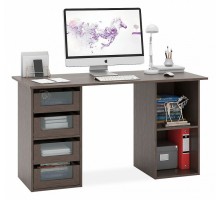 Стол письменный Прайм-64