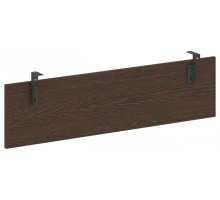 Панель для стола Metal System Б.ЦС-3