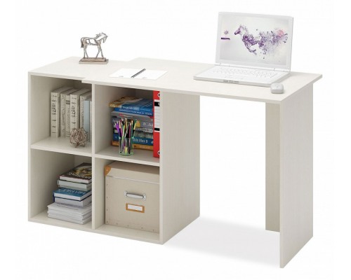 Стол письменный Прайм-36