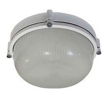 Накладной светильник Arte Lamp Tablet A1301PL-1WH