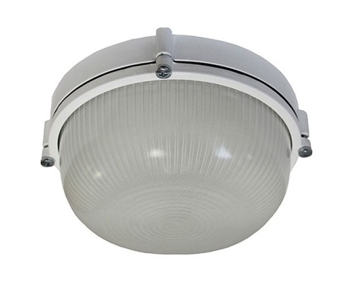 Накладной светильник Arte Lamp Tablet A1301PL-1WH