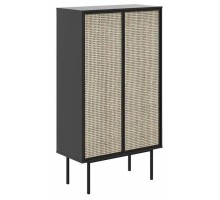 Шкаф для белья Boho