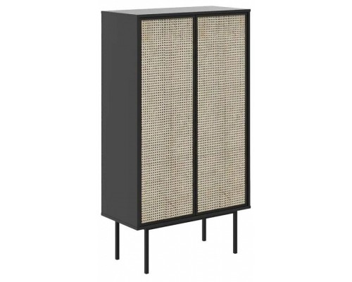 Шкаф для белья Boho