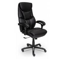 Кресло компьютерное CAMBRIDGE