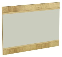 Зеркало настенное Шервуд Ш9