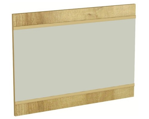 Зеркало настенное Шервуд Ш9