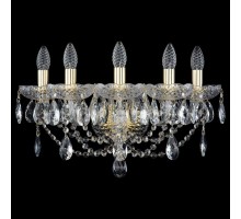 Бра Bohemia Art Classic 11.12 10.12.5.165.XL.Gd.Sp