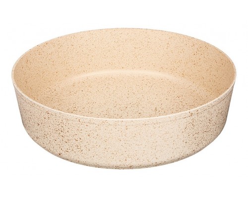 Форма для запекания (24х7 см) Agness Премиум Paradise 936-702