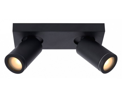 Спот Lucide Taylor 09930/10/30