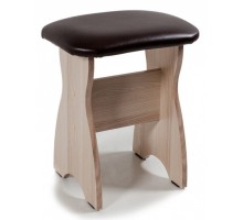 Табурет Тюльпан