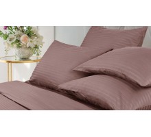 Постельное белье полутораспальное Ash