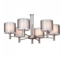 Подвесная люстра Vitaluce V3904 V3904/6