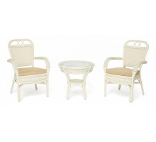 Набор уличный Andrea