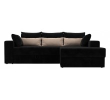 Диван-кровать Майами