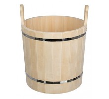 Запарник (25 л) Таежный 31056