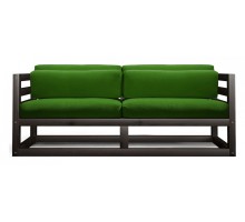 Диван Магнус Мини