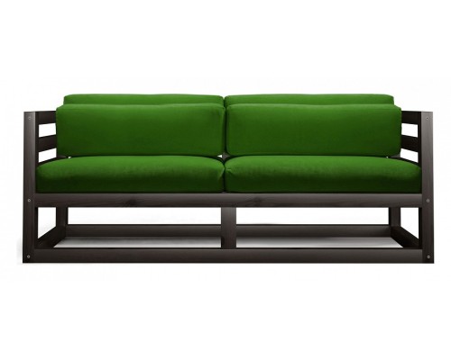 Диван Магнус Мини