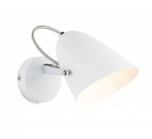 Бра Globo Armeca 54654-1