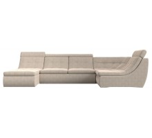 Диван-кровать Холидей Люкс