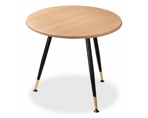 Стол обеденный Месси Topalit