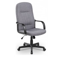Кресло компьютерное Riva Chair 9309-1J