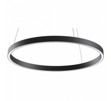 Подвесной светильник Maytoni Rim MOD058PL-L32B4K