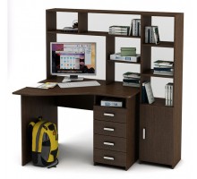 Набор для детской Лайт-19 СН