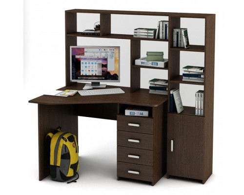 Набор для детской Лайт-19 СН