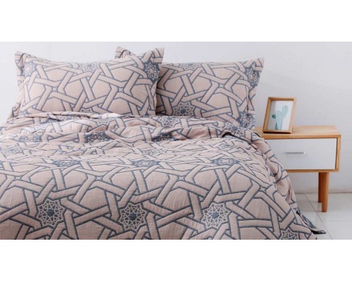 Покрывало двуспальные Windmill