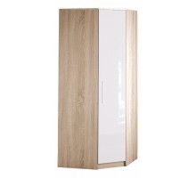 Шкаф платяной Бланка