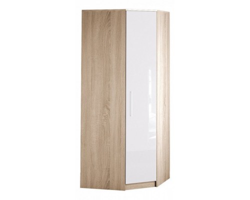 Шкаф платяной Бланка