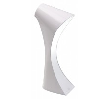 Настольная лампа декоративная Mantra Ora 1546