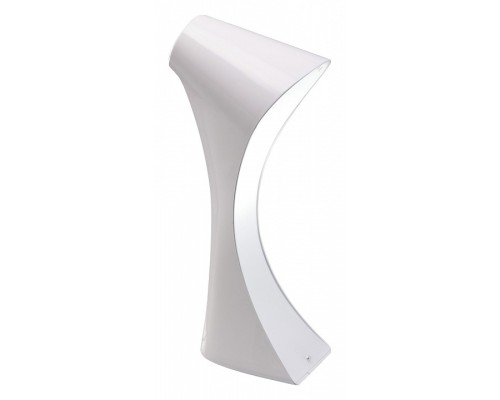 Настольная лампа декоративная Mantra Ora 1546