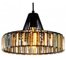 Подвесной светильник Citilux Эдисон 