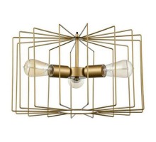 Подвесной светильник Vele Luce Mascot VL5334P03