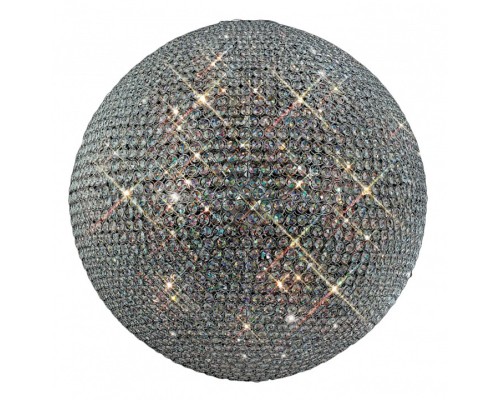 Подвесной светильник Mantra Crystal 4601