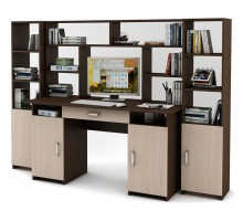 Набор для детской Лайт-6Я СН