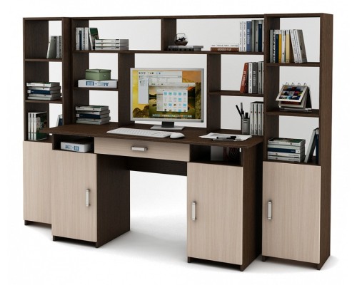 Набор для детской Лайт-6Я СН